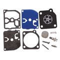 Stens New  Carburetor Kit 615-566 For Zama Rb-39 615-566